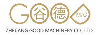 華日金菱機械有限公司logo